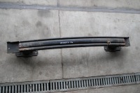 Купить Ford mondeo mk5 hb балка задняя pod бампер, фото thumb