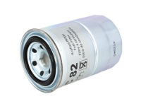 Купити Фільтри паливної  knecht kc 82d, фото thumb