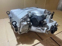 фото thumb №7, Audi 3.0 tfsi компрессор наддув 06e145601ac