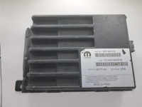 фото thumb №1, Dodge ram 19- усилитель радио 68312241ad usa