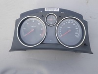 фото thumb №1, Opel zafira b 1.9 cdti спідометр  прилади