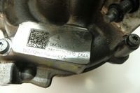 фото thumb №8, Vw arteon audi a3 8v 2.0 tfsi czp турбонагнітач регулятор