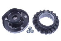 фото thumb №2, Подушка амортизатор. перед кронштейн амортизатора d600264 denckermann