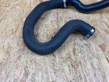фото thumb №10, Шланг труба шланг воздуха peugeot citroen 9807627980 9675873480