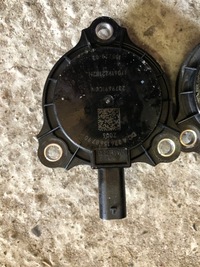 фото thumb №5, Mercedes-benz оригінальний номер a2761560790 датчик вала розподільного валу