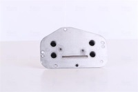 фото thumb №9, Радиатор масла nissens 90741