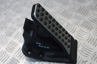 фото thumb №1, Педаль газа mercedes sl amg 232 r232 a2233000100