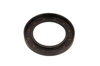 фото thumb №8, Corteco 12010693b кільце ущільнювальний вала, wał колінчастий