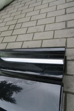 фото thumb №3, Ford kuga mk3 втулка стабілізатора двері зад задні ліві