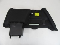 фото thumb №10, Захист багажника боковина праві bmw f48 x1