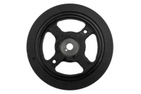 Шків колінчастого вала колінчастого nty rkp-ty-011 Ціна, фото thumb