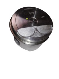 фото thumb №1, #2583 поршні toyota 1,5b 90- 5e-fe std