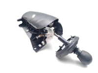 фото thumb №13, Nissan nv400 стрижень зміни коробки передач dci 130 дизель 96kw 130 hp 969350027r