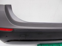 фото thumb №6, Бампер задняя задний audi a4 b8 kombi 2007-2015 pdc