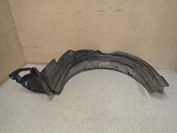 фото thumb №1, Corolla verso 01-03 підкрилок передні праве