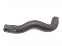 фото thumb №1, Шланг труба патрубок радіатора lexus ls iv ls460 ls 460 4.6 v8 06-