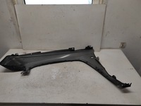 фото thumb №7, Jeep commander i 1 05- крило праві перед