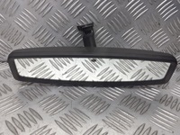 фото thumb №1, Зеркало внутреннее opel insignia a 2.0 cdti 13503051