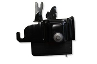 фото thumb №1, Насос abs 476609242r dacia sandero iii 3