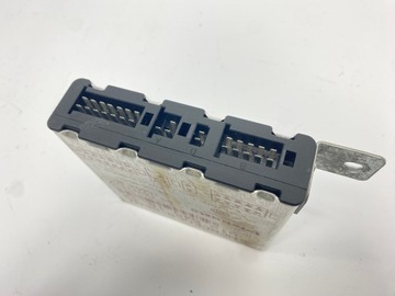 фото thumb №11, Блок управления модуль вебасто mercedes w140 0125451832 sg1571/12v