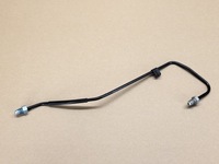 фото thumb №1, Шланг тормозной volvo xc40 2017-