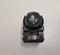 фото thumb №1, Переключатель кнопка регулировка зеркал opel astra v k 22934609