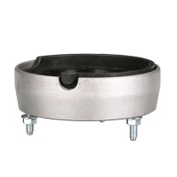 фото thumb №5, Gates sus1305 кронштейн амортизатора