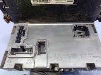 фото thumb №7, Fiat panda ii коробка запобіжників модуль bsi 51740050