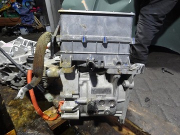 фото thumb №6, Dacia spring 2023 рестайлінг двигун електричний 4db403 оригінал