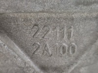 Купити Головка комплект  вали kia ceed i proceed hyundai i30 1.6 crdi d4fb 221112a100, фото thumb