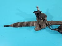 Трансмиссия рулевая рейка vw passat b8 3q1423050n Недорого, фото thumb