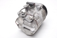 фото thumb №6, Mercedes glc x253 4.0 amg компрессор кондиционера a0008304702