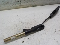 фото thumb №1, Laguna ii натяжитель левый