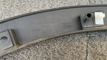 фото thumb №10, Ford kuga mk2 планка крыльев передняя правая