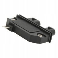 Купить Modu zaponowy stabilna производительность металл, фото thumb