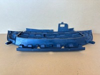 фото thumb №4, Решётка радиатора решётка радиатора решётка радиатора радиатора ford ecosport ii lift