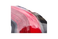 фото thumb №8, Лампа права задня kia soul ii ps 92402e4 0.78l бензиновий 97kw 2016