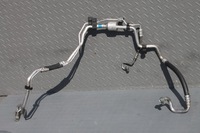 фото thumb №6, Шланг кондиціонера hyundai santa fe ii lift 2.2 crdi 09-12