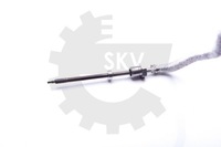 фото thumb №13, Skv 30skv113 датчик температури вихлопних газів
