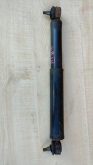 фото thumb №1, Nissan patrol gu4 y61 амортизатор поворота