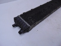 фото thumb №9, Радіатор wody audi a6 c7 4g0145804d