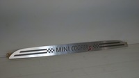 фото thumb №2, Mini r60 r61 молдинг поріг cooper s 9808941