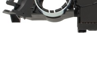 фото thumb №10, Рычаг переключатель поворотники do peugeot 107