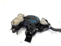 фото thumb №1, Audi a5 8w 2.0 tfsi вентиляция картера масла 06k103495as dem