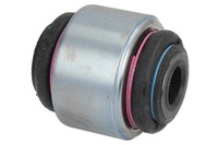 фото thumb №1, Lemforder 42346 01 шарнір кріпильний / напрямна