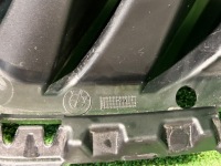 Bmw x5 g05 решётка бампера левая 7449679 с Разборки, фото thumb