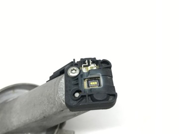 фото thumb №5, Преобразователь jeż модуль led drl bmw f07 f10 f11 17226000