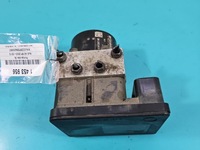 фото thumb №7, Насос abs audi a3 8p 1k0907379ac 1k0614517ae