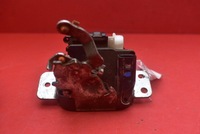 фото thumb №5, Замок кришки задня багажника mr959190 mitsubishi colt vi z30 3d hb lift 08-14