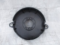 фото thumb №8, Сальник вала volvo 2.0d d3 d4 d5 s80 s40 s60